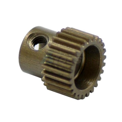 Arrowmax Miscellaneous All Pinion Gear 64P 23T