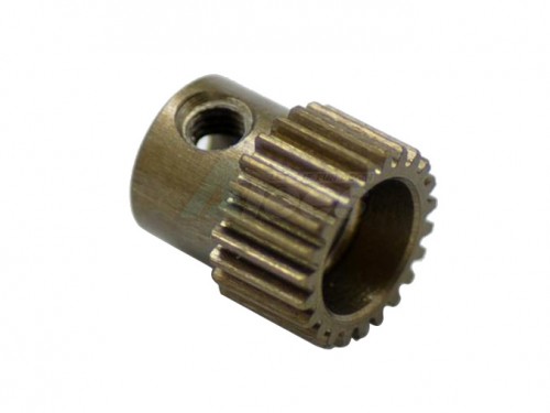 Arrowmax Miscellaneous All Pinion Gear 64P 25T
