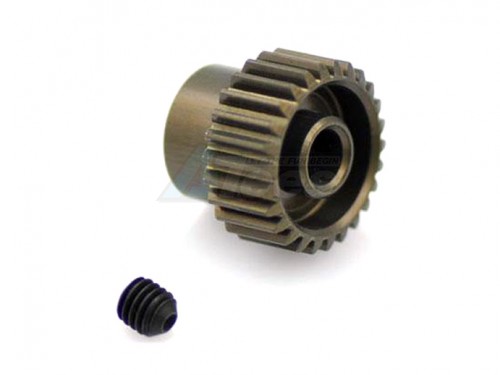 Arrowmax Miscellaneous All Pinion Gear 64P 26T
