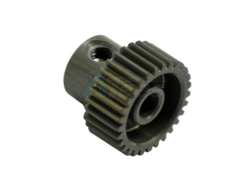 Arrowmax Miscellaneous All Pinion Gear 64P 29T