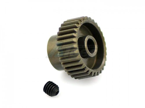 Arrowmax Miscellaneous All Pinion Gear 64P 31T