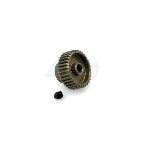 Arrowmax Miscellaneous All Pinion Gear 64P 32T