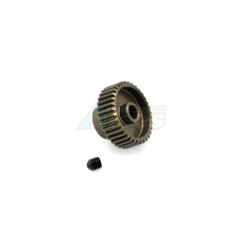 Arrowmax Miscellaneous All Pinion Gear 64P 33T