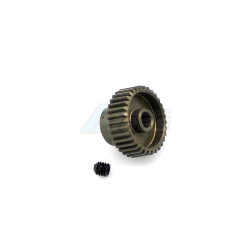 Arrowmax Miscellaneous All Pinion Gear 64P 34T