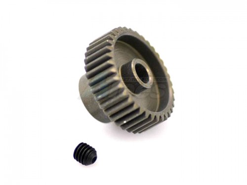 Arrowmax Miscellaneous All Pinion Gear 64P 36T