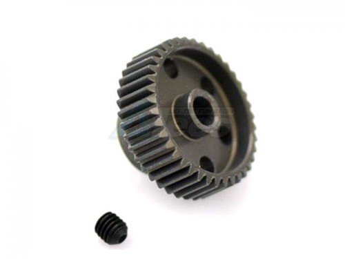 Arrowmax Miscellaneous All Pinion Gear 64P 39T
