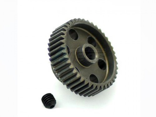 Arrowmax Miscellaneous All Pinion Gear 64P 40T