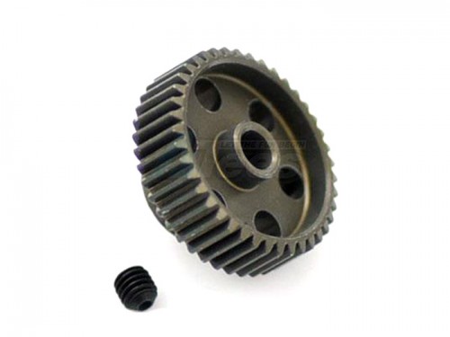 Arrowmax Miscellaneous All Pinion Gear 64P 41T
