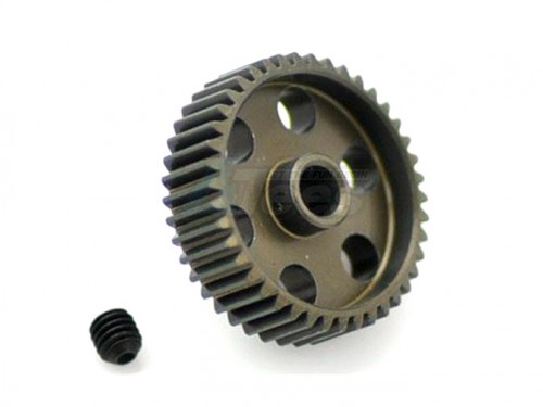 Arrowmax Miscellaneous All Pinion Gear 64P 42T
