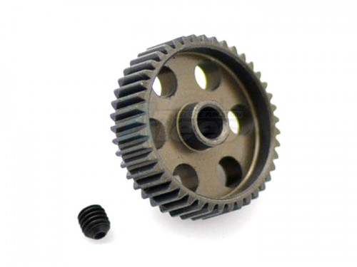 Arrowmax Miscellaneous All Pinion Gear 64P 43T