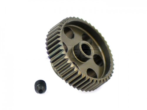 Arrowmax Miscellaneous All Pinion Gear 64P 44T
