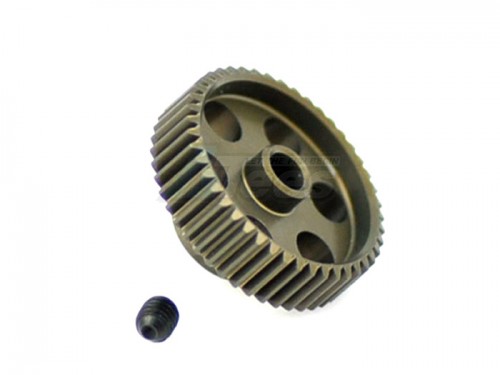 Arrowmax Miscellaneous All Pinion Gear 64P 45T