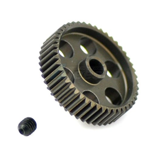 Arrowmax Miscellaneous All Pinion Gear 64P 46T