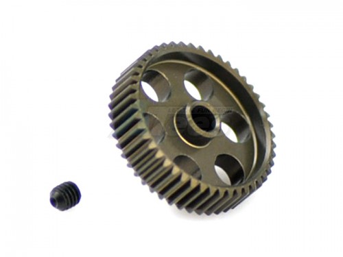 Arrowmax Miscellaneous All Pinion Gear 64P 47T