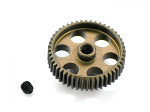 Arrowmax Miscellaneous All Pinion Gear 64P 48T