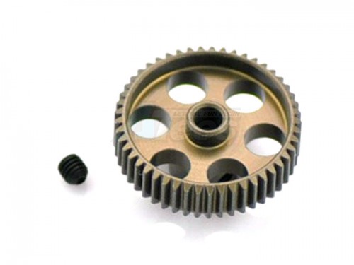 Arrowmax Miscellaneous All Pinion Gear 64P 49T