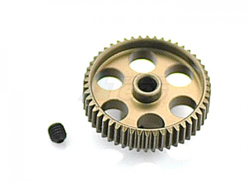 Arrowmax Miscellaneous All Pinion Gear 64P 50T