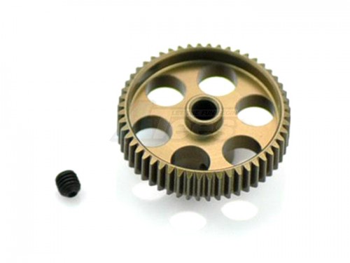 Arrowmax Miscellaneous All Pinion Gear 64P 52T