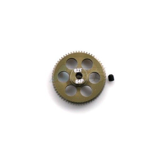 Arrowmax Miscellaneous All Pinion Gear 64P 62T