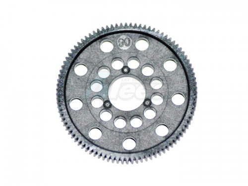 Arrowmax Miscellaneous All Spur Gear 64P 90T