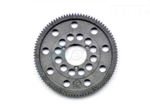 Arrowmax Miscellaneous All Spur Gear 64P 92T