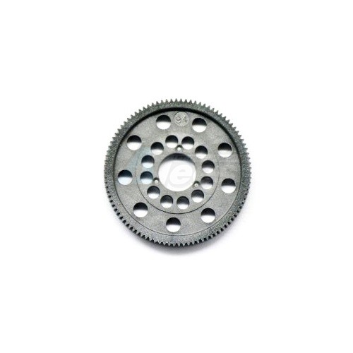 Arrowmax Miscellaneous All Spur Gear 64P 94T