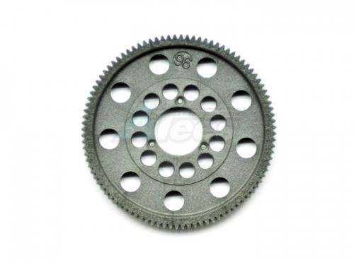 Arrowmax Miscellaneous All Spur Gear 64P 96T