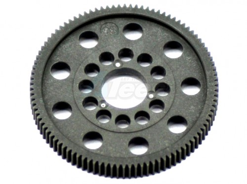 Arrowmax Miscellaneous All Spur Gear 64P 98T