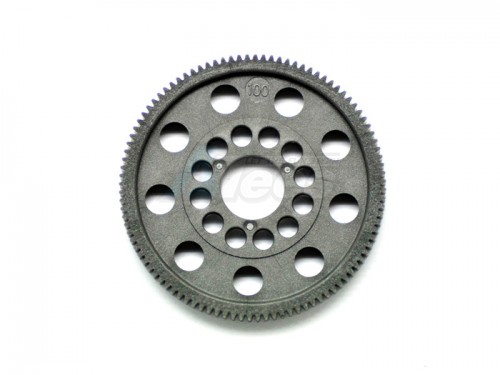 Arrowmax Miscellaneous All Spur Gear 64P 100T