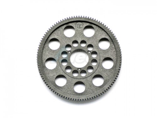 Arrowmax Miscellaneous All Spur Gear 64P 110T