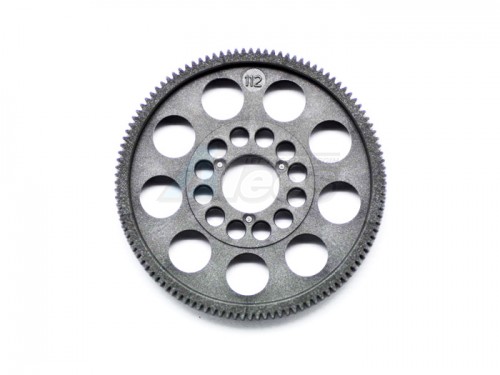 Arrowmax Miscellaneous All Spur Gear 64P 112T