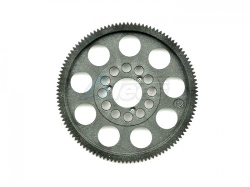 Arrowmax Miscellaneous All Spur Gear 64P 114T