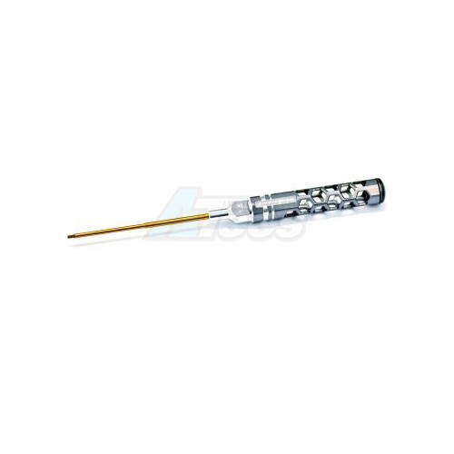 Arrowmax Miscellaneous All Allen Wrench 1.5 X 100MM Honeycomb