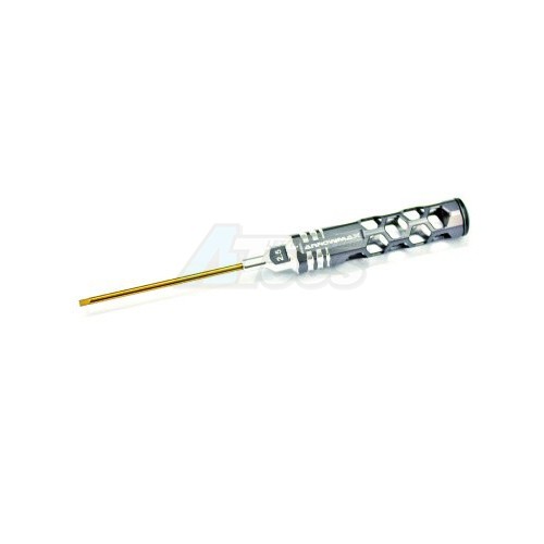 Arrowmax Miscellaneous All Allen Wrench 2.5 X 100MM Honeycomb