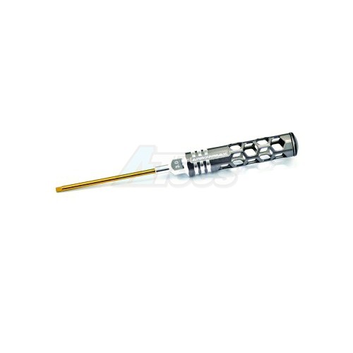 Arrowmax Miscellaneous All Allen Wrench 3.0 X 100MM Honeycomb