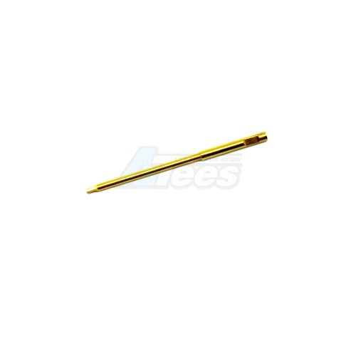 Arrowmax Miscellaneous All Allen Wrench 1.5 X 60MM Tip Only V2