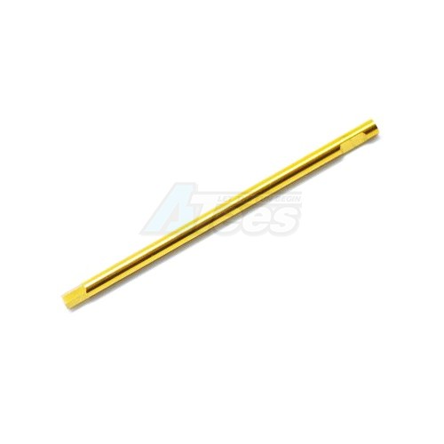 Arrowmax Miscellaneous All Allen Wrench 2.5 X 60MM Tip Only V2