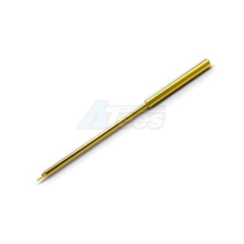 Arrowmax Miscellaneous All Allen Wrench .035 X 60MM Tip Only V2