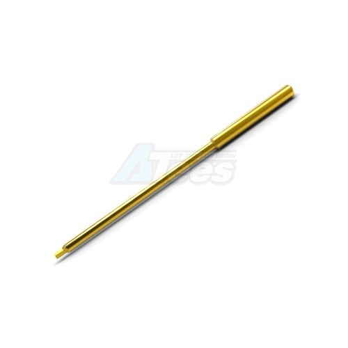 Arrowmax Miscellaneous All Allen Wrench .050 X 60MM Tip Only V2