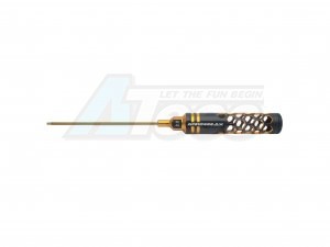Arrowmax Miscellaneous All Allen Wrench 2.0 X 120mm Limited Edition