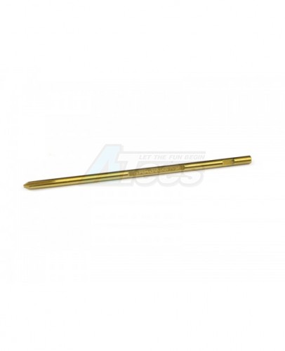 Arrowmax Miscellaneous All Phillips Screwdriver 3.5 X 100MM Tip Only V3