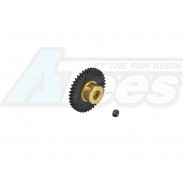 Arrowmax Miscellaneous All Pinion Gear 48P 30T (SL)