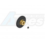 Arrowmax Miscellaneous All Pinion Gear 48P 31T (SL)