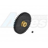 Arrowmax Miscellaneous All Pinion Gear 48P 38T (SL)