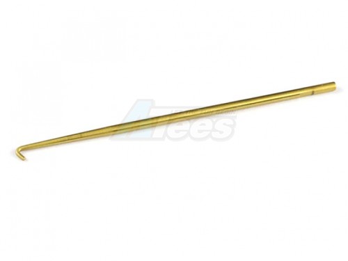 Arrowmax Miscellaneous All Exhaust Spring Remover Tip Only V2