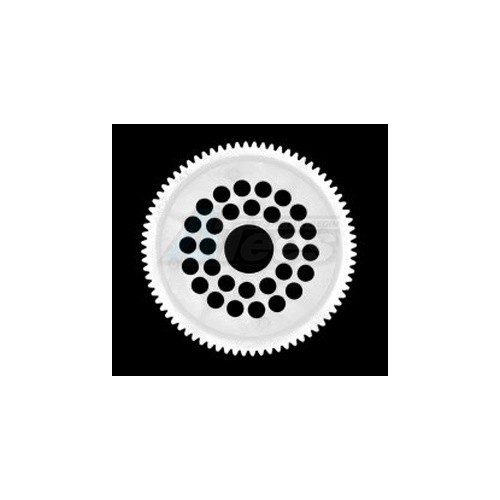 Arrowmax Miscellaneous All Super Diff Gear 48P 76T