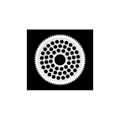 Arrowmax Miscellaneous All Super Diff Gear 48P 80T