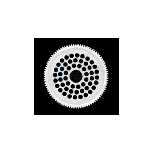 Arrowmax Miscellaneous All Super Diff Gear 48P 88T