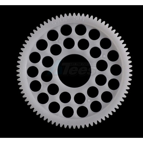 Arrowmax Miscellaneous All Super Diff Gear 64P 80T