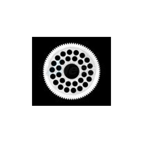 Arrowmax Miscellaneous All Super Diff Gear 64P 86T